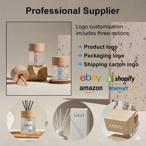 <span class=keywords><strong>Diffusore</strong></span> per Auto in Legno di Lusso Ecologico, Duraturo, Non Tossico, Certificato IFRA, Fragranza OEM, Vendita all'Ingrosso - Product Image 6