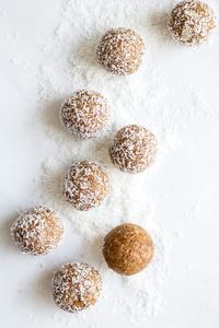 Noix de coco râpée du Vietnam, durée de conservation de 24 mois, pour confiserie, chocolat, bonbons, biscuits, gâteaux, desserts, qualité constante, en vrac - Product Image 4