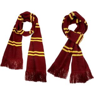 Bufandas Deportivas de Cuello Largo 2026, Nueva Moda, 100% Alta Calidad, para Hombre y Mujer, Transpirables, de Secado Rápido, Personalizables - Product Image 4