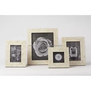 Best Quality Resin Inlaid Photo <b>Frame</b>, Elegant Epoxy Picture <b>Frame</b> for Home Decor & Gifting - Product Image 6