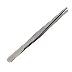 Ensemble de chirurgie générale vétérinaire de qualité allemande par Dentavex - Product Image 5