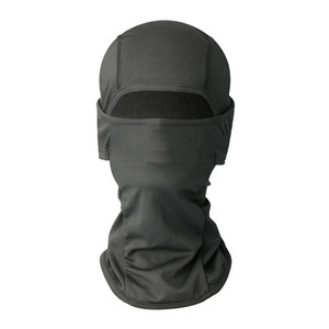 Cagoule de randonnée unisexe imperméable – Confortable et intégrale, fabriquée par le fabricant - Product Image 3