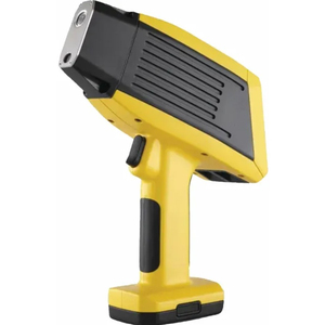 Top Selling High-Precision Precious Metal <b>Analyzer</b> Type <b>XRF</b> Gold & Platinum Testing Equipment - Product Image 4