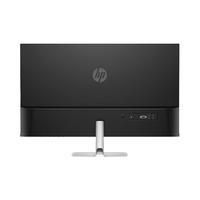 Untuk Monitor Layar HP Seri 5 532sf 32\" FHD VA (1920x1080) 94F51AA # Paket ABA Termasuk Dock Docztorm