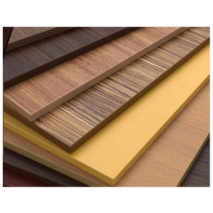 ขายดี ไม้โอเรียนเต็ดสแตรนด์บอร์ดเกรดพรีเมียม ขนาด 4x8 1220x2440 มม. ผลิตจากไม้เบิร์ชวีเนียร์ E0 เป็นมิตรต่อสิ่งแวดล้อม - Product Image 1