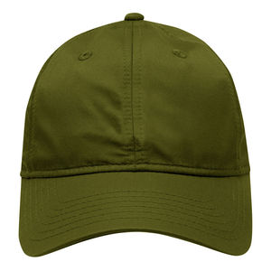 2026 Latest Baseball <b>Cap</b> Men Outdoor Hats Custom Embroidery <b>Cap</b> Design <b>Plain</b> Baseball <b>Caps</b> From Pakistan - Product Image 2
