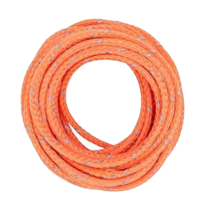 NTR Polyester PP CORDE Nylon 4 20mm Couverture PPT Couleur Caractéristique Matériau Origine Noyau TyPP Haute Durabilité Modèle Slovaquie Pour L'exportation - Product Image 2