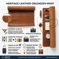 Tapis de bureau exécutif grand format en cuir véritable de luxe, écologique, imperméable, antidérapant, pour la décoration de bureau à domicile