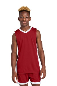 Venta al por Mayor de Ropa Deportiva de Fútbol de Secado Rápido de Poliéster/Algodón para Adultos y Niños, Camisetas de Entrenamiento, Chalecos, Petos, Uniformes - Product Image 2