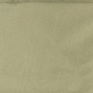 Nuevo Sombrero de Moda para Exteriores, Diseño Personalizado, Sombrero de Pescador con Logotipo Bordado de Alta Calidad para Hombre y Mujer - Product Image 4