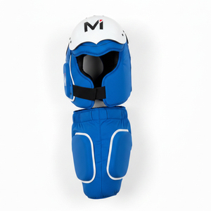 Uniforme de football américain de qualité professionnelle, maillot personnalisé sublimé, équipement de football en spandex haute résistance pour tous les niveaux - Product Image 4