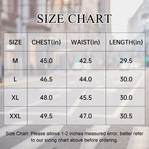 Comfort Fit And Stylish Polyester Skin- Friendly Unique Design Amazing Product Fishing <b>Hoodies</b> For Men/Women - Product Image 6