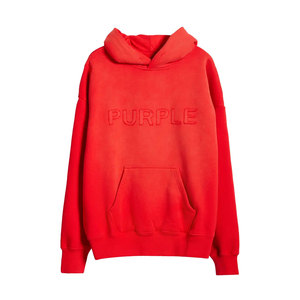 Sudaderas con Capucha de Alta Calidad para Hombre, de Algodón, Sudaderas con Capucha para Adultos, Personalizadas con Logotipo Impreso - Product Image 5