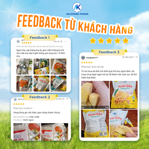 กาแฟเวียดนาม รสเข้มข้น หอมกรุ่น กระบวนการผลิตแบบเปียก 100% คั่วจากเมล็ดโรบัสต้าทั้งเมล็ด รสชาติเข้มข้น บรรจุภัณฑ์แบบแพ็คใหญ่ - Product Image 2
