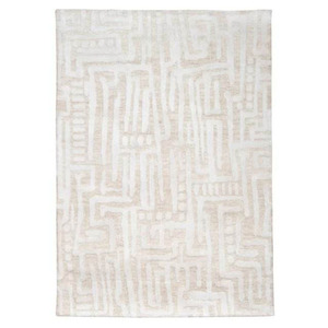 Hot Selling Handmade Handwoven Cotton Flat Weave Reversible <b>Rug</b> Non-Slip Pet Friendly Washable Dhurrie Tassels Boho Decor - Product Image 6