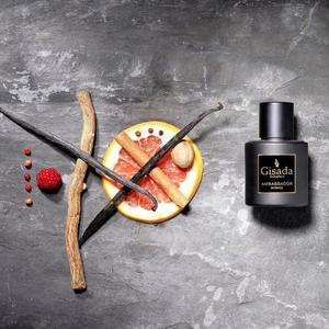 Ambasciatore intenso Mens EDP | Gisada - Product Image 2