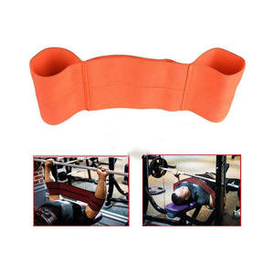 Tirachinas de Caza, Construcción Duradera, Banda Elástica Resistente, Agarre Cómodo - Product Image 5