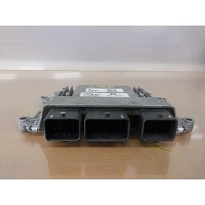 Grandeur/Azera - Modules informatiques et ECU d'occasion 391013CFD0 - Product Image 2