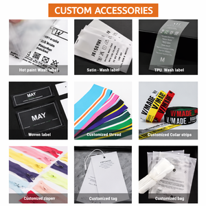 Maillot de basketball personnalisé OEM en polyester 100 % avec broderie et sublimation, uniforme d'équipe pour écoles, clubs, ligues, grandes tailles, respirant - Product Image 3