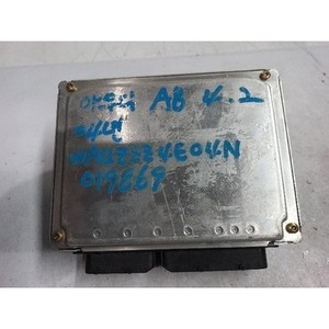 ECUs y Módulos de Computación Usados A8 4E0907553E - Product Image 2