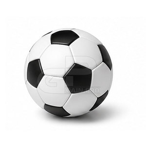 Kit Ligero de Apoyo al Equipo de Fútbol, Ideal para Días de Partido, Reuniones de Aficionados y Celebraciones de Fútbol con Equipamiento Completo - Product Image 6