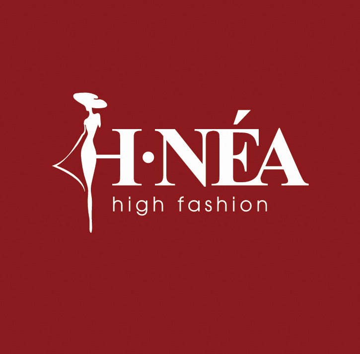 HDH VIET NAM COLTD logo