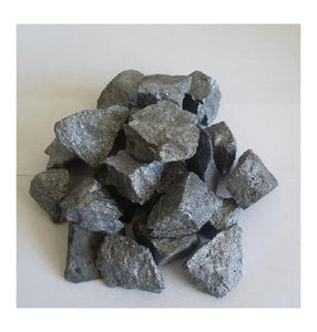 Meilleures ventes Nouveau produit métallique de haute qualité en aluminium ferro - Product Image 3