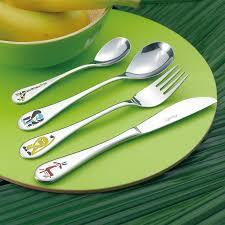 2025 Stainless Steel <b>Flatware</b> <b>Sets</b> Modern Design GOOD DESIGN Brand Matte Gold Finish for Camping Wedding Rentals & Luxury Hotels - Product Image 2