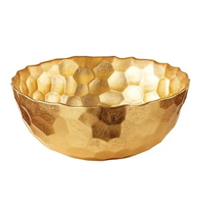 Utensilios de Cocina, Tazones de Acero Inoxidable de Alta Calidad, Vajilla Metálica, Tazón para Servir Alimentos, Tazón de Metal para Frutas de Tamaño Personalizado - Product Image 6