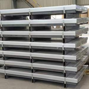 China High Quality Ss <b>Sheet</b> 202 1.22m X 2.44m <b>Mirror</b> Polished 314 Price Per kg 314l 316 3mm Stainless Steel <b>Sheet</b> - Product Image 5