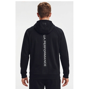 Sudaderas con capucha de secado rápido, transpirables, con lavado ácido, forro sólido, 100% algodón, logotipo personalizado, alta calidad, para hombre, en venta. - Product Image 4