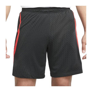 High Quality Soccer Shorts Wholesale Custom Quick Dry Football Soccer Team Wear Men Breathable <b>Athletic</b> Training Shorts - Product Image 1