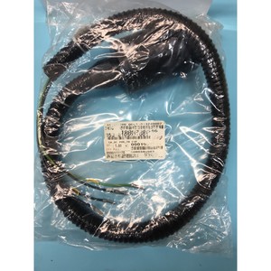 CABLE LAM 853-810503-001, AC PWR, TM PMP, 154665 - Equipo y Piezas de Semiconductores de Confianza de Marca Global Legacy - Product Image 1