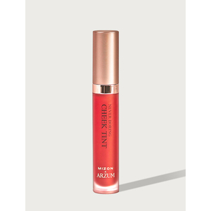 Prodotti per il trucco viso Mizon X Arzum bellezza mai noioso tinta guancia - Product Image 1