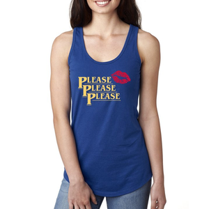 Débardeurs de sport imprimés pour femmes, conçus sur mesure, tendance et sans coutures, pour l'exportation - Product Image 6