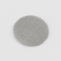 Pièces de rechange pour imprimante CIJ, filtre à buse de remplacement pour K CCS3000