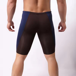 Vale Tudo <b>Shorts</b> Men's Performance Compression <b>Shorts</b> Athletic Vale Tudo <b>Shorts</b> Cool Dry <b>Tights</b> for Running Vale Tudo <b>Shorts</b> - Product Image 3