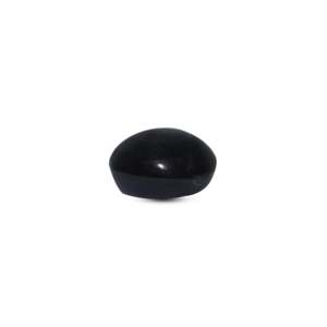 Natural Catseye Loose Gemstone 4mm Brilliant Cut Color Change Certified Wholesale 9 Carat - Product Image 3
