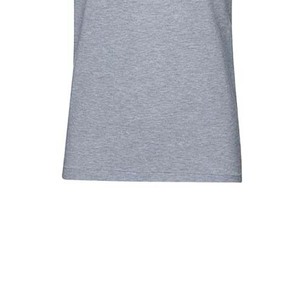 Camiseta de Golf para Mujer, Transpirable, 100% Algodón, de Secado Rápido, Corte Americano, con Logotipo Serigrafiado en la Espalda, Estilo Casual, OEM - Product Image 6
