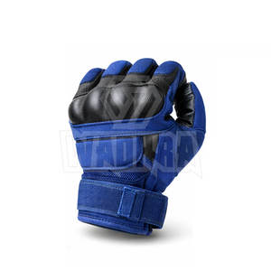 Gants Urbains Légers 2026 à Prix de Gros, Teinture Unie, Séchage Rapide, pour Hommes, En Stock - Product Image 6
