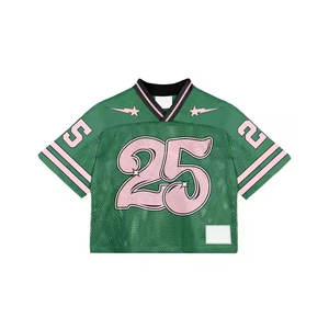 T-shirt imprimé pour homme en tissu de coton respirant, finition délavée à l'acide, tendance et stylé - Product Image 2