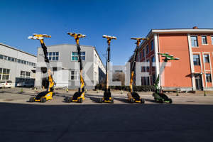 Ventosa Profesional para Levantar Vidrio de 600 kg, Herramienta para Levantar Vidrio, Ventosa Portátil para Vidrio - Product Image 6