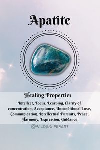 Apatite Mohave <b>Turquoise</b> Heart Shape 18K Gold Plated <b>Ring</b> , Jewelry For Women Gift For Her - Product Image 6