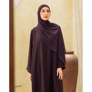 Alana Modeste Sportswear Pashmina - Product Image 3