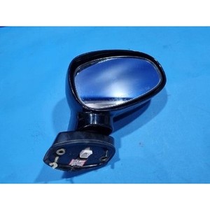 ชุดกระจกมองข้างขวา Grandeur/Azera รุ่น US 8760639012 - Product Image 1
