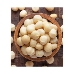 Wholesale Top quality new crop factory wholesale big size <b>macadamia</b> <b>nut</b> - Product Image 6