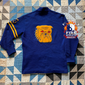 Suéteres casuales para hombre, cárdigans personalizados para mujer, cárdigan de manga larga, ropa de punto, cárdigan de invierno para mujer, cálido y a la moda, de cachemira. - Product Image 4