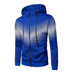 ชุดกีฬาซับลิเมชั่นคุณภาพสูงสำหรับการฝึกซ้อม ออกกำลังกาย วิ่ง ฟิตเนส เทรนนิ่ง ระบายอากาศได้ดี น้ำหนักเบา - Product Image 3