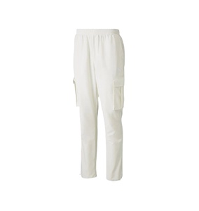 Conjunto Deportivo Personalizado de Pantalones y Sudadera con Capucha Impermeables y Ecológicos de Fix Fox Sports, Chándal de Invierno de Alta Calidad para Hombre, 2023, de Algodón - Product Image 1
