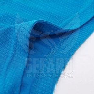 Vente directe d'usine, maillot de basket-ball robuste, nouveau style, produit phare, maillot de basket-ball pour adultes - Product Image 3